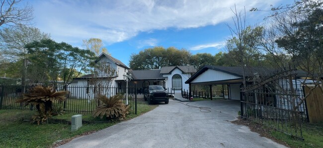Building Photo - 20696 Brazos Dr