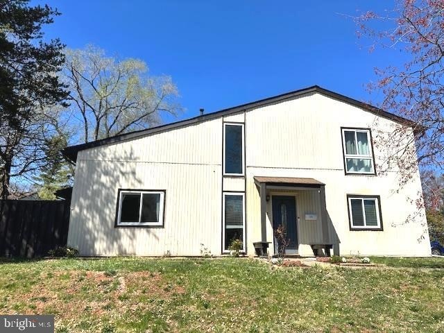 Foto principal - 129 Willow Pl