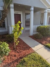 Building Photo - 25403 Saddlehorn Way