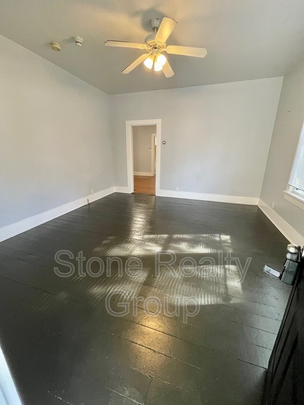 926 S 4th St, Terre Haute, IN 47807 House Rental in Terre Haute, IN