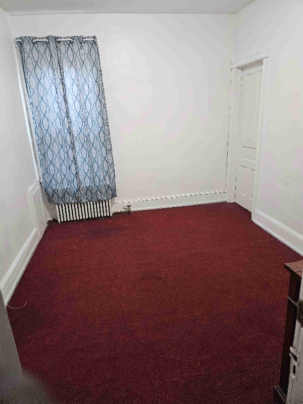 Foto del edificio - 6019 Callowhill St