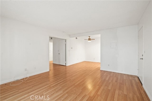 Building Photo - 25611 Quail Run