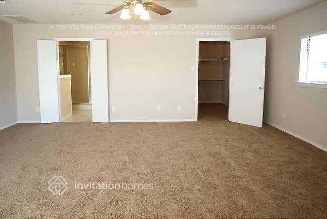 Foto del edificio - 2665 Claremont Dr