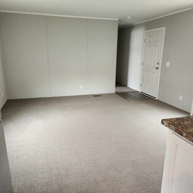 Building Photo - 263 Bay Port Cir
