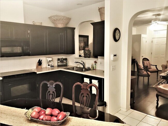 Foto del edificio - 35 N 41st St