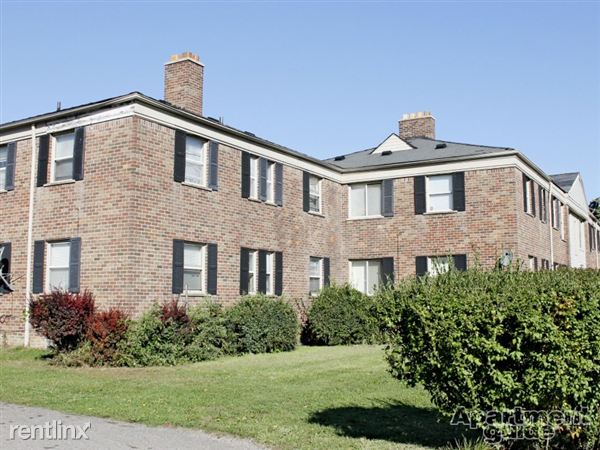 Building Photo - 18410 Fitzpatrick Ct