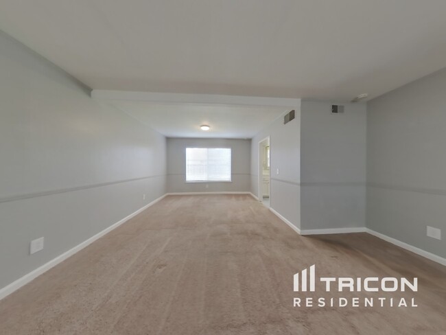 Foto del edificio - 1786 Barton Drive Fairfield CA
