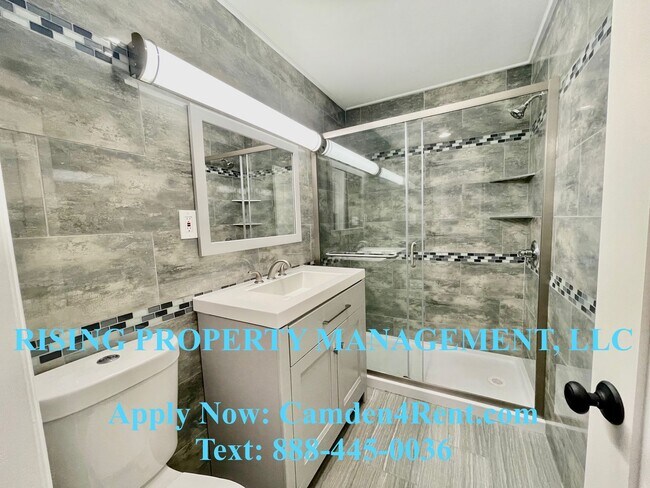 Foto del edificio - Fully Renovated Historic 6 Bedroom Mansion...
