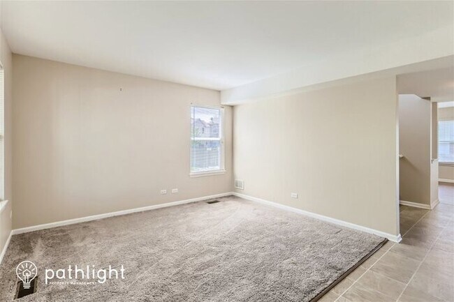 Building Photo - 1974 Peninsula Court, Pingree Grove, IL, 6...