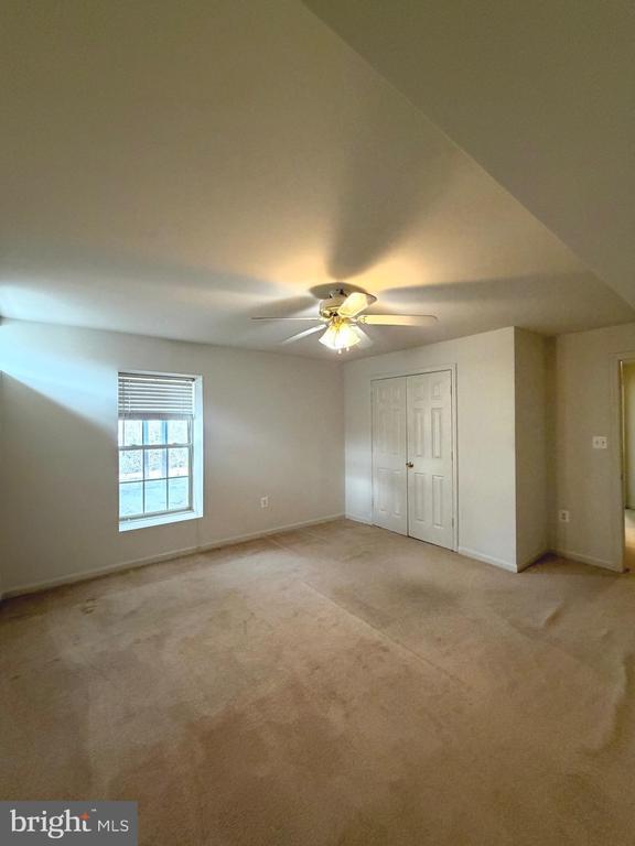 Foto del edificio - 15417 Bald Eagle Ln