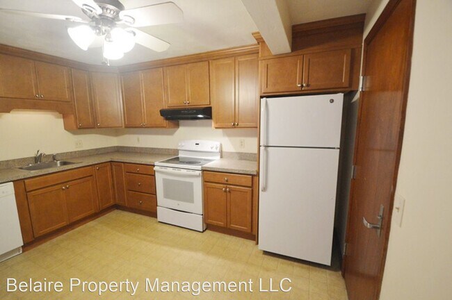 Foto del edificio - 2 br, 1 bath House - 15 Mayo Drive #32 32