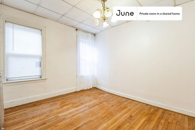 Photo - Room in Shared 5 bed/1 bath home