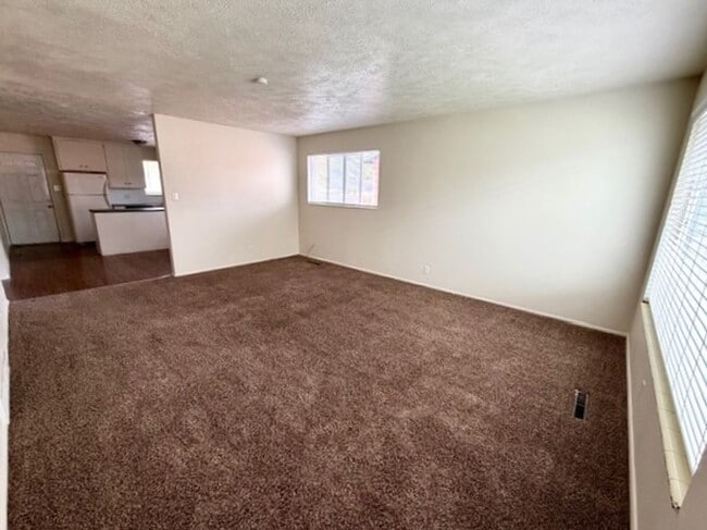 Building Photo - 2564 S 700 E