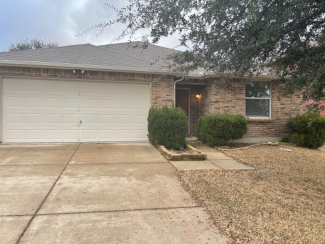 Building Photo - 12970 Vassar Dr