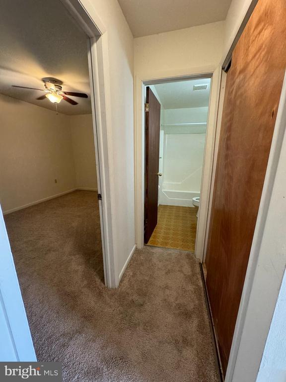 Foto del edificio - 3872 Shadywood Dr