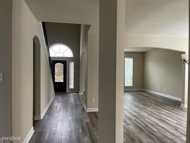 Foto del edificio - 4 br, 2.5 bath House - 24522 Flora Meadow ...