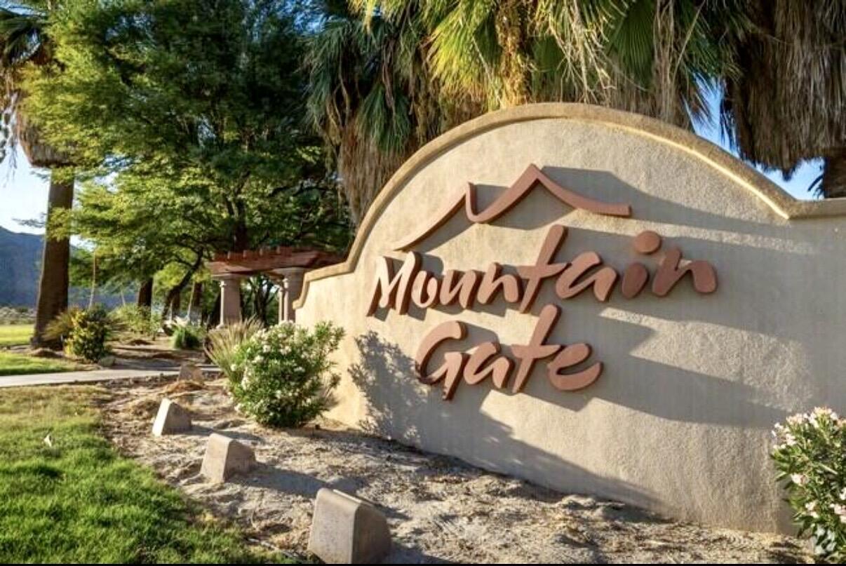 Foto principal - 1122 Oro Ridge