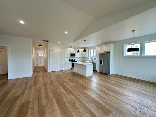 Foto del edificio - 2075 Bowfin Way