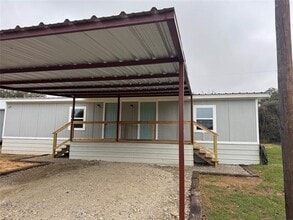 Building Photo - 5345 Brown Ln