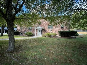 Building Photo - 85 Hosmer St