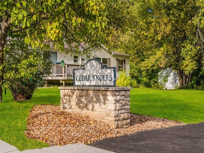 Foto del edificio - 7155 126th St W