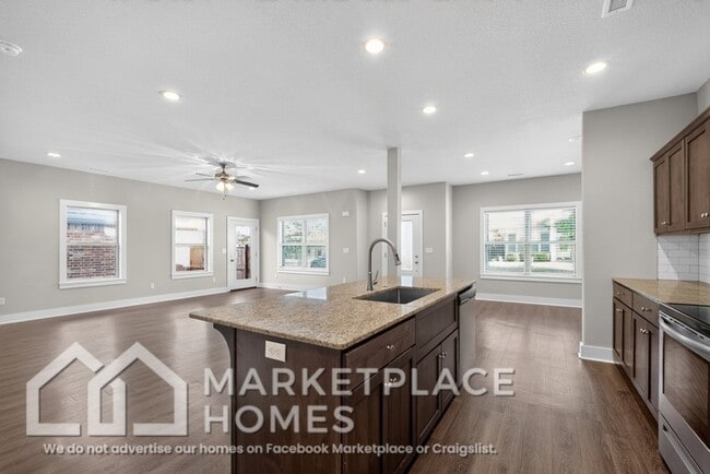 Building Photo - 763 N Malbec Rd