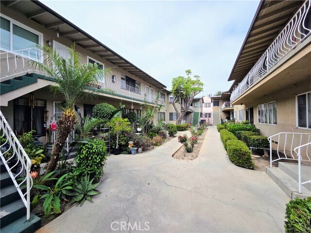 Foto principal - 617 Cedar Ave