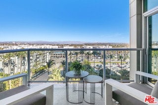 Building Photo - 13650 Marina Pointe Dr