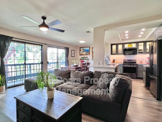 Foto del edificio - 7027 Camino Pacheco