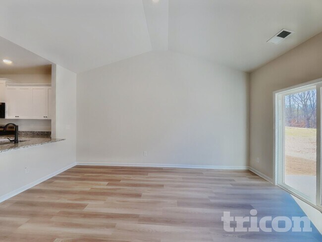 Foto del edificio - 107 Neuse Holw Ct