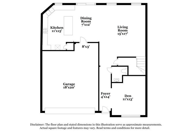 Foto del edificio - 7926 113th Ave Cir E