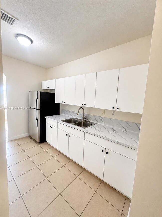 Foto del edificio - 26524 SW 138th Ave