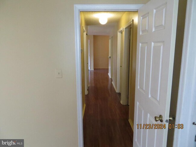 Foto del edificio - 19 Joyner Ct