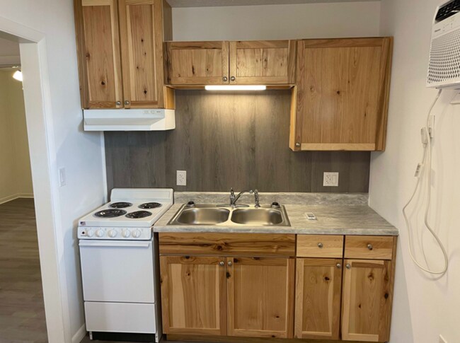 Foto del edificio - 340 6th Ave