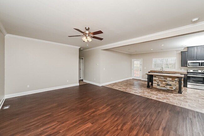 Foto del edificio - 1158 Wrights Mill Rd