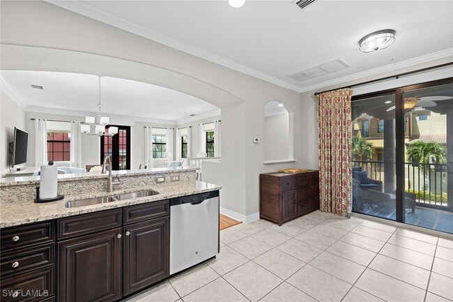 Foto del edificio - 9066 Albion Ln N