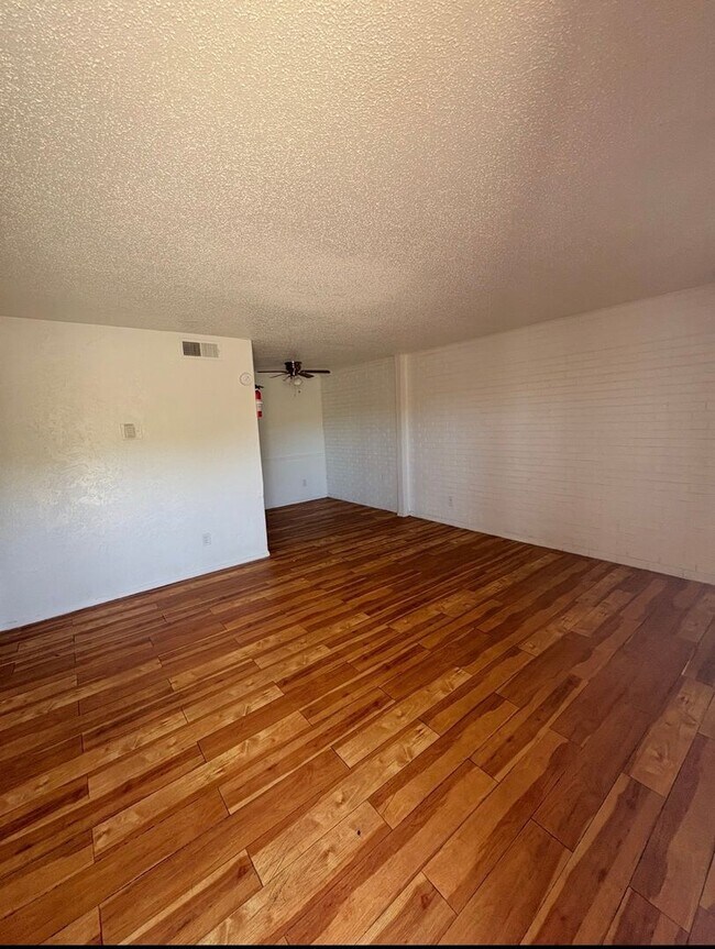 Foto del interior - The Pines