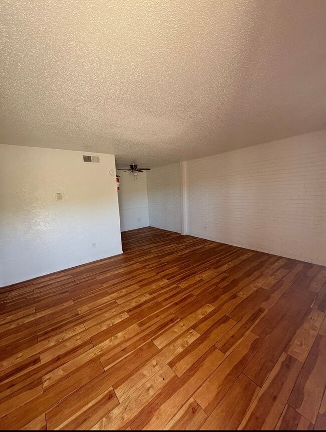 Interior Photo - The Pines