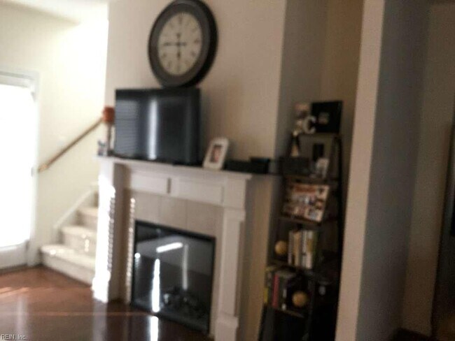 Foto del edificio - 5453 Legacy Way