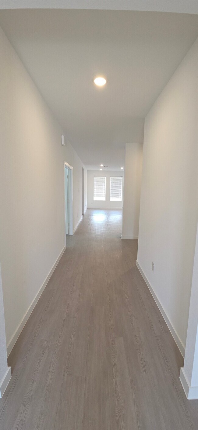 Foto del edificio - 26642 Prairie Smoke Ln