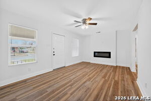 Building Photo - 2034 Edison Dr