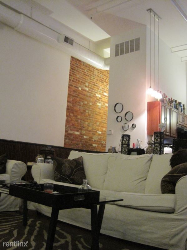 Foto del edificio - 35 S 13th St