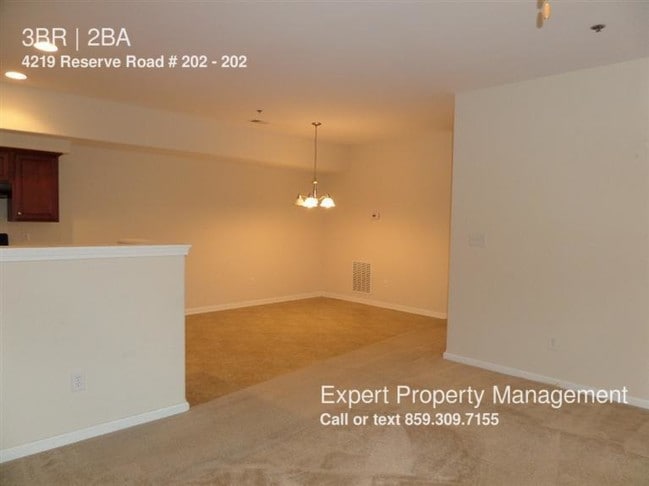 Building Photo - 4219 Reserve Rd
