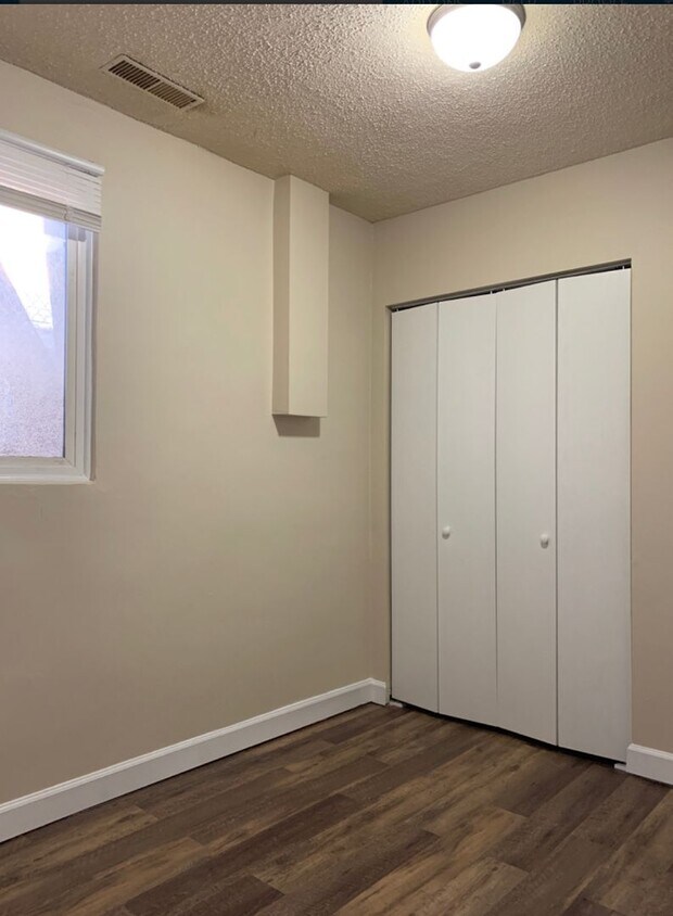 Foto principal - 3211 N 6th St