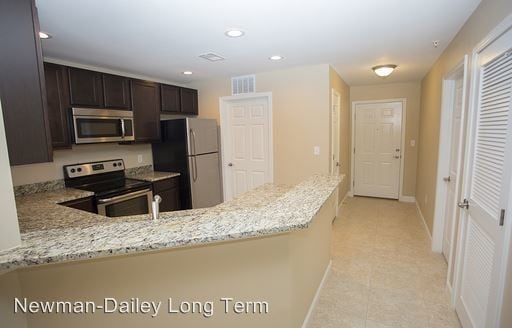Building Photo - 1702 Conservation Trail