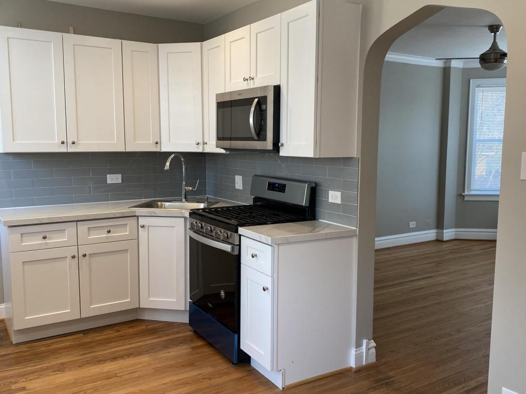 Foto principal - 3357 W 61st Pl