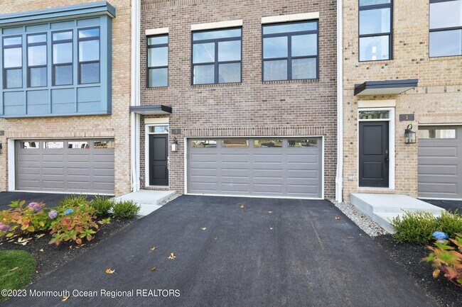 Foto del edificio - 3 Valiant Ct