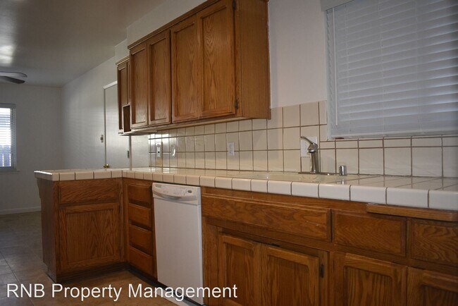 Building Photo - 3 br, 2 bath House - 5040 Bevil Street