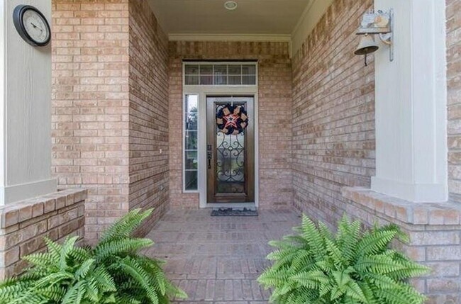 Foto del edificio - 3400 St Christopher Ct