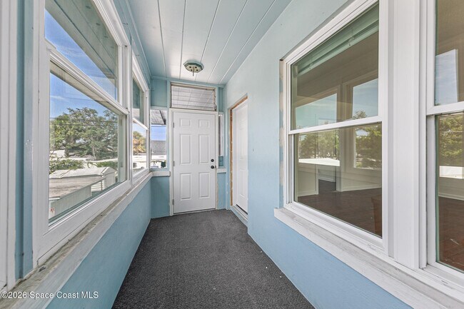 Foto del edificio - 1008 E Strawbridge Ave